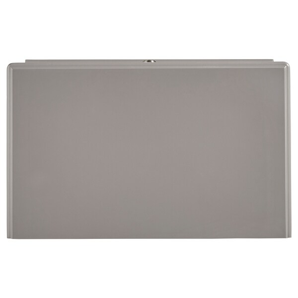 Preston 2-drawer Side Table Nightstand by iNSPIRE Q Junior