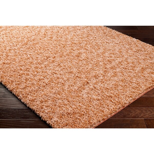 Cohen Modern & Contemporary Area Rug