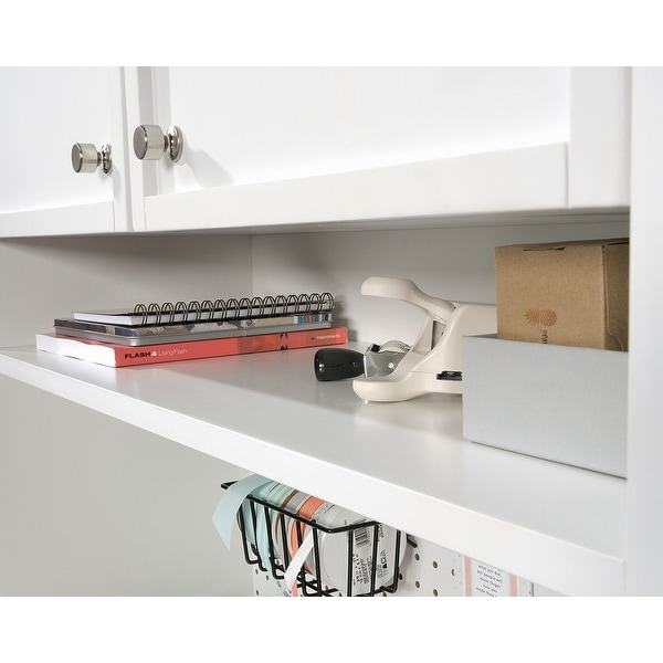 Craft Pro Series Hutch