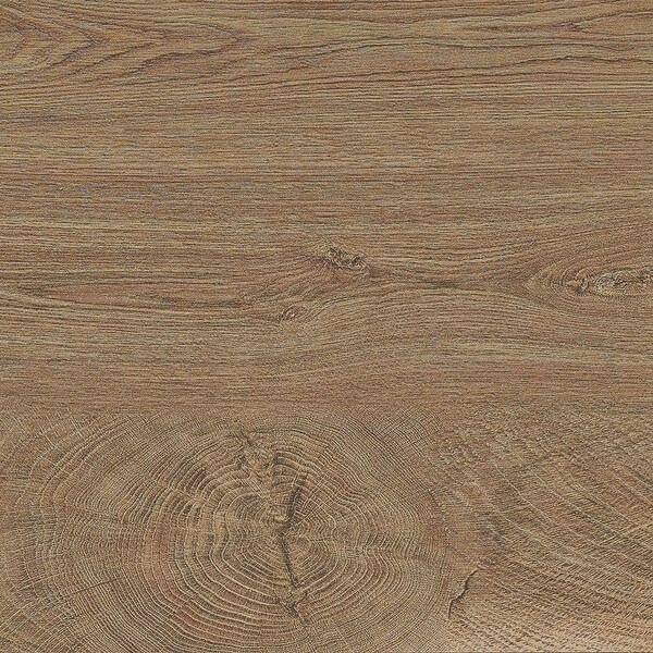 56 in. Wood Buffet Bar Cabinet with Wine Rack - 56" in Width