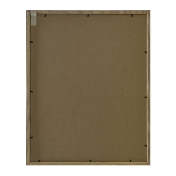 Architect 16x20 Picture Frame