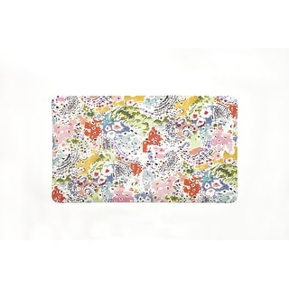 Teddi Anti-Fatigue Comfort Mat - 20in x 30in x