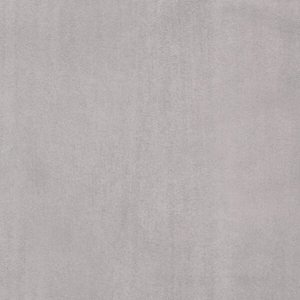 Eclipse Bradley Absolute Zero Max Blackout Window Panels