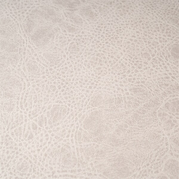 High Quality Armchair with Copper Nails Leather Air