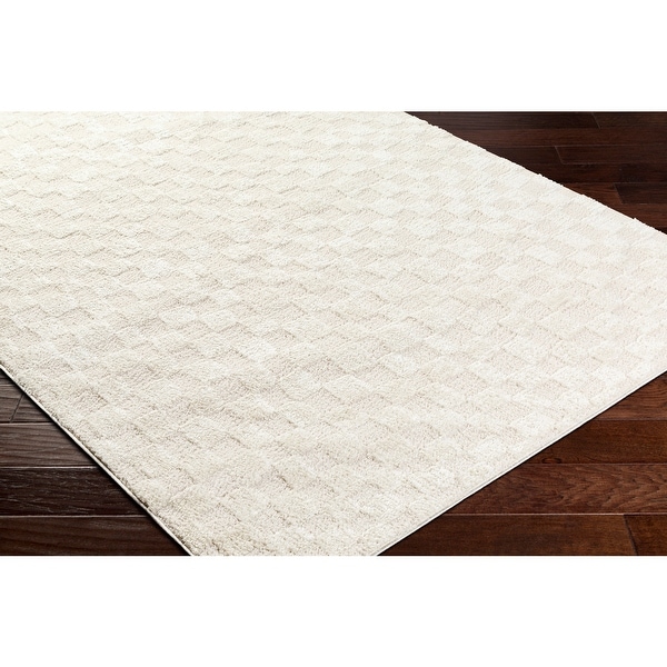 Artistic Weavers Freud Modern & Contemporary Area Rug