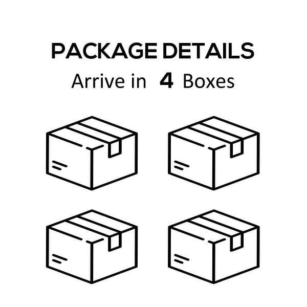 Outsunny 10' x 12' Soft Top Outdoor Gazebo Canopy with Double Roof, Beautiful Design with Eaves, & Mesh Curtain Sidewall