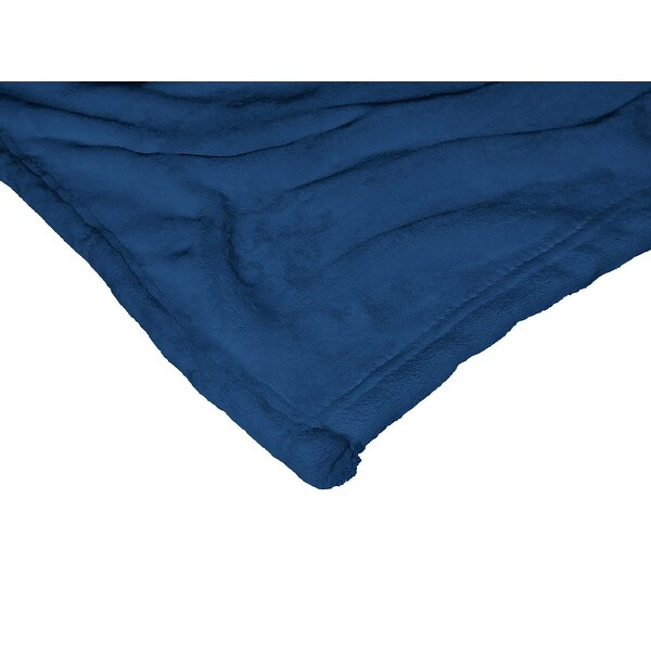 MLB Mascots - Astros, Silk Touch Throw