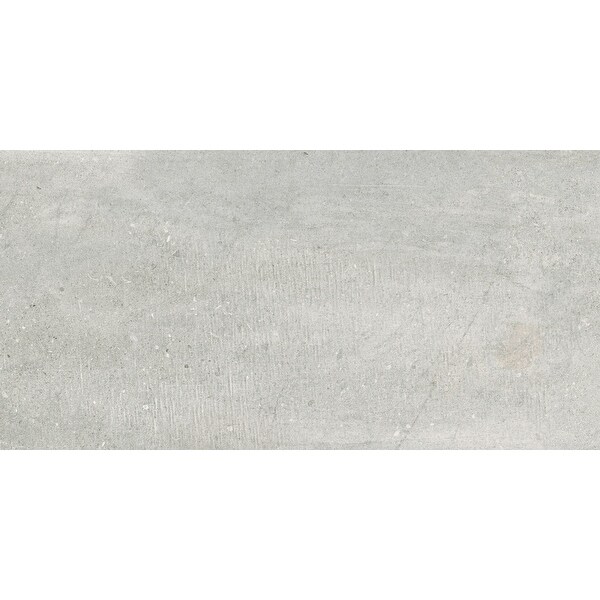 Emser Tile Uptown - 24" x 47" Rectangle Floor and Wall Tile - Matte