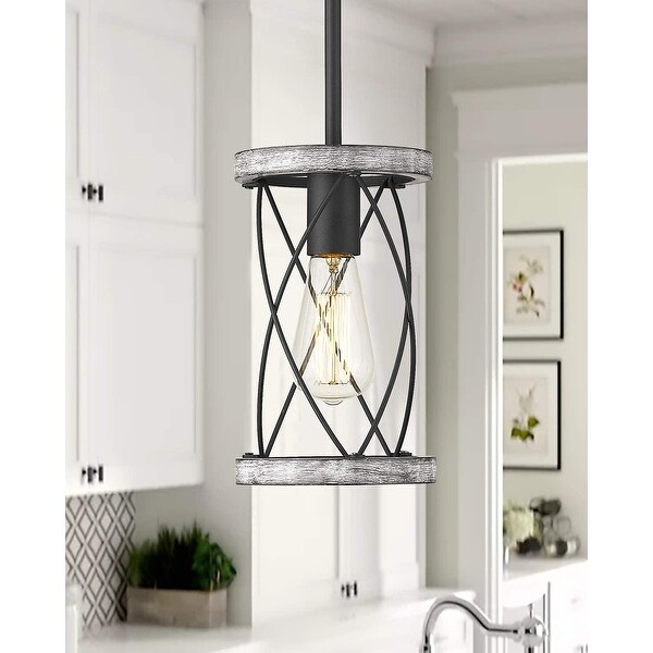 Farmhouse vintage kitchen light mini Pendant Lighting