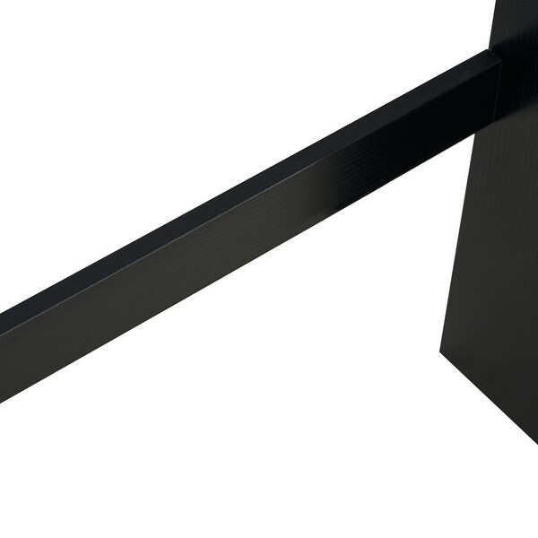 Bathroom Shelf Over-The-Toilet