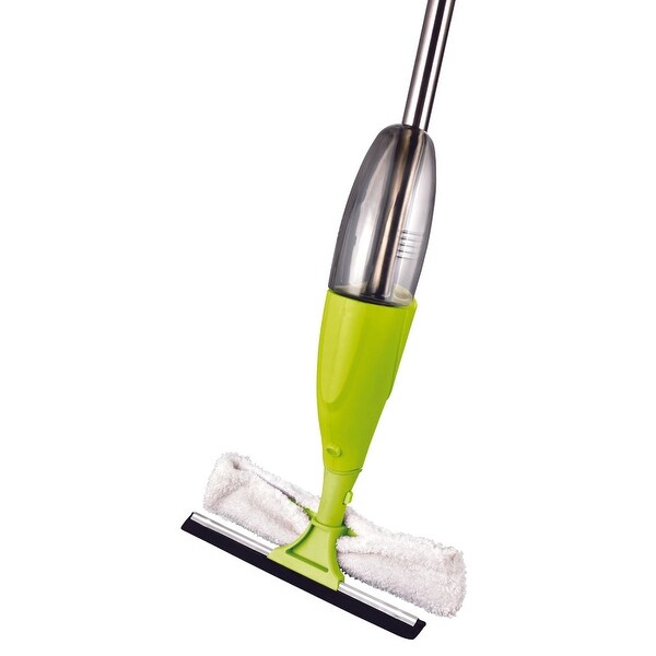Ewbank 5 in 1 Universal Spray Mop Set
