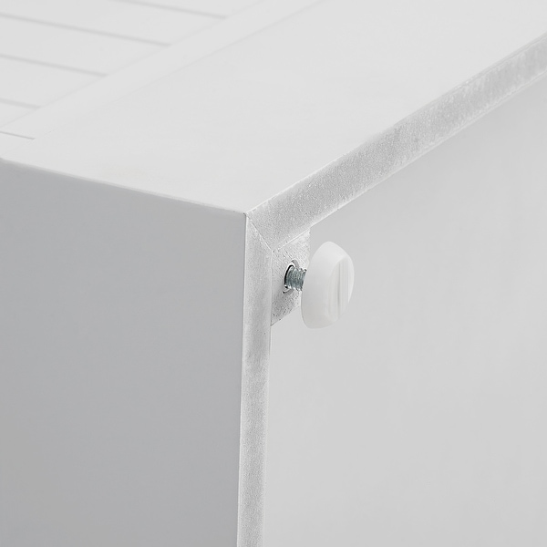 Shoreline Kitchen Island