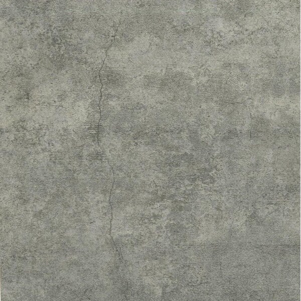 The Novogratz Weston 3-tier Plant Stand