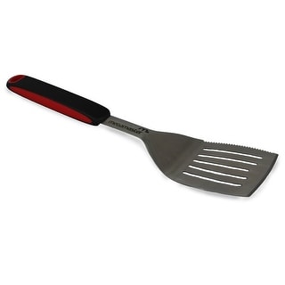Megamaster Stainless Steel Grill Spatula