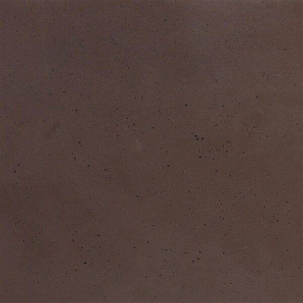 Design Toscano Lord Cumberland's Throne Chair and Foot Stool