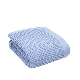 Vintage Dyed Blanket Bedding Collection