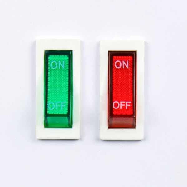 Igloo WATER DISPENSER