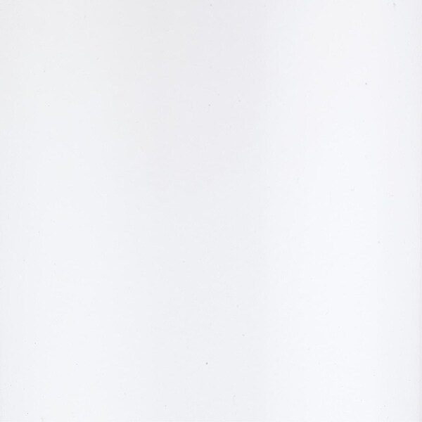 Westinghouse One-Light Dimmable LED Outdoor Wall Fixture with Dusk to Dawn Sensor