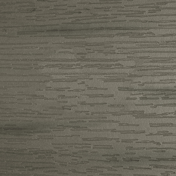 Highwood Eco-friendly Hot Tub/Spa Cabinet Replacement Kit