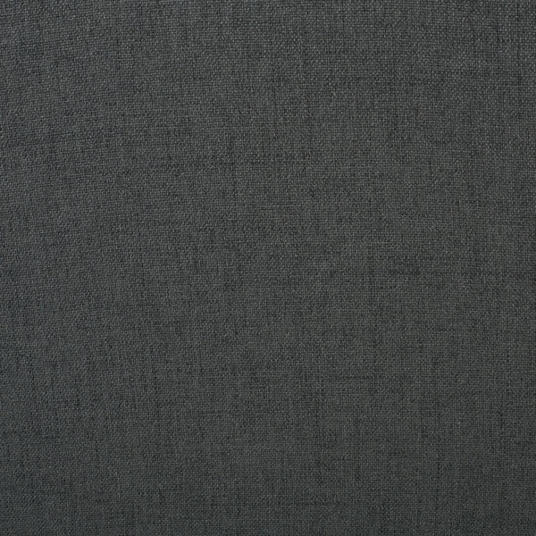 Jennette Fabric Swivel Gliding Recliner by Christopher Knight Home