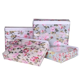 Superior Solid Deep Pocket 300-Thread Count Cotton Sheets