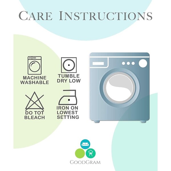 Christmas & Halloween Themed Fleece Throw Blankets