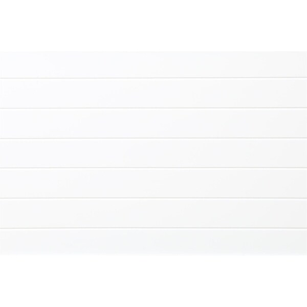 Avenue Greene Grannis Twin Over Full Bunk Bed