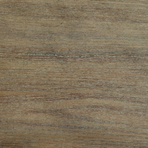 30" Single Bathroom Vanity with Drawer and Rattan Doors