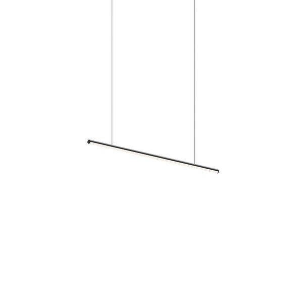 SONNEMAN Fino 36" LED Pendant w/ 20" Cord/Cable (3000K)