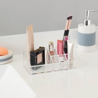Cosmetic Organizer