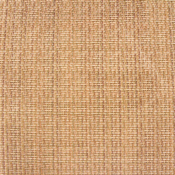 Monaco 7-Piece High-Dining Set with 6 Swivel Rockers and a 30,000 BTU Fire Pit Table