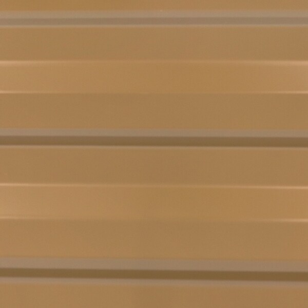 Sunnydaze Galvanized Steel Raised Garden Bed - 47-Inch Rectangle - 47.5" x 35.5" x 11.75"