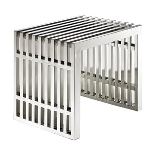 Nove Small - H16.5xW20xD15