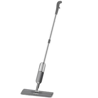 True & Tidy SPRAY-250 Spray Mop