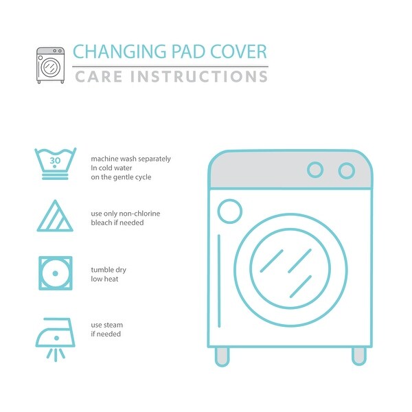 Lush Decor Hygge Sloth Soft & Plush Sherpa Blanket - 40" x 30"