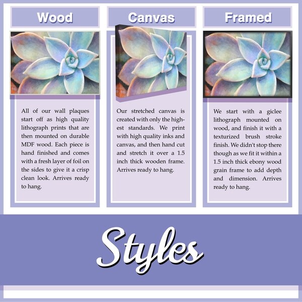 Stupell Industries Little Man Cave Antlers Wood Grain Framed Wall Art