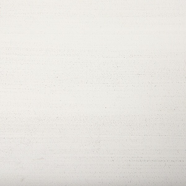 Savannah White Fir Veneer w/ Gold Iron Frame Accent Cabinet