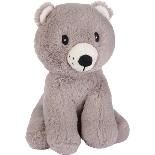 Bear Plush Toy