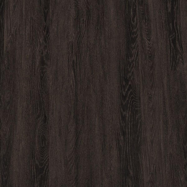 Middlebrook Contemporary Metal-Leg Six-Drawer Dresser