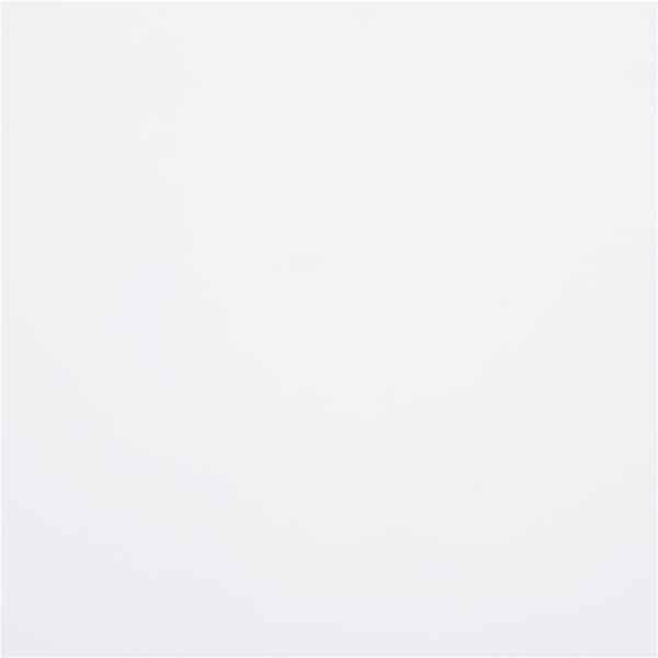 Avenue Greene Jacobina 30-inch Bathroom Vanity