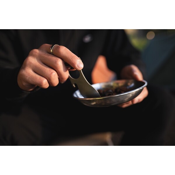 Stansport Multi-Tool Spork