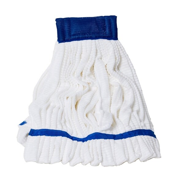 Arkwright Microfiber Tube Mop Head - 11 oz - 11oz