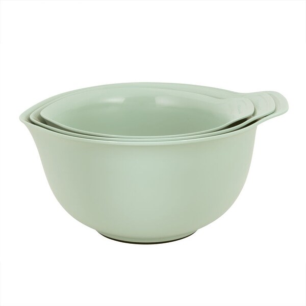 KitchenAid Universal 3-piece Mixing Bowl Set