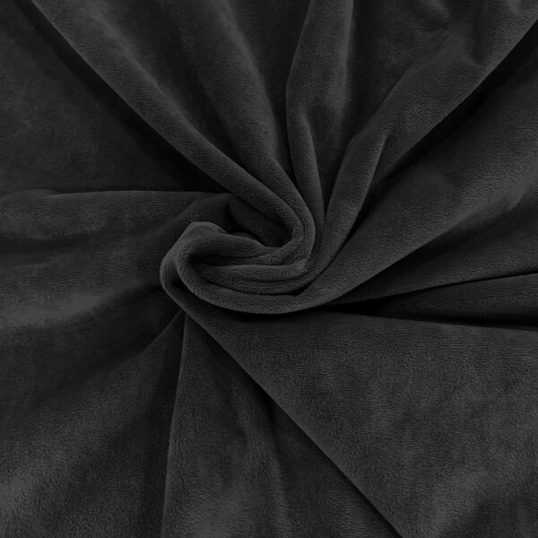 Tribal Boho Dot Boy Girl Baby Receiving Security Swaddle Blanket - Rust Orange Black Woodland Bohemian Southwest Geometric Arrow