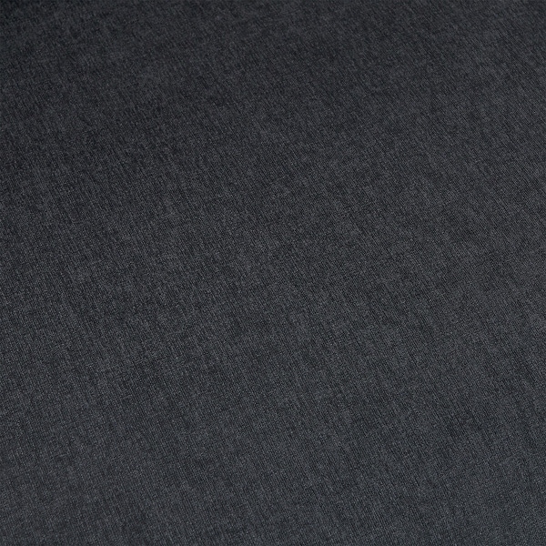 Convertible Sectional Sofa, Convertible L Shaped Couch with Reversible Chaise, Sectional Couch for Small Space Apartment