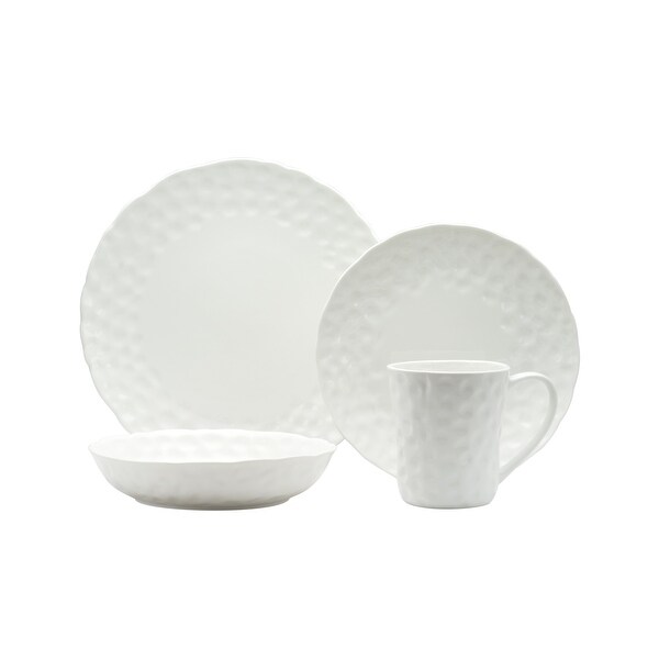 Christopher Knight Collection Lunar Mug Set of 6