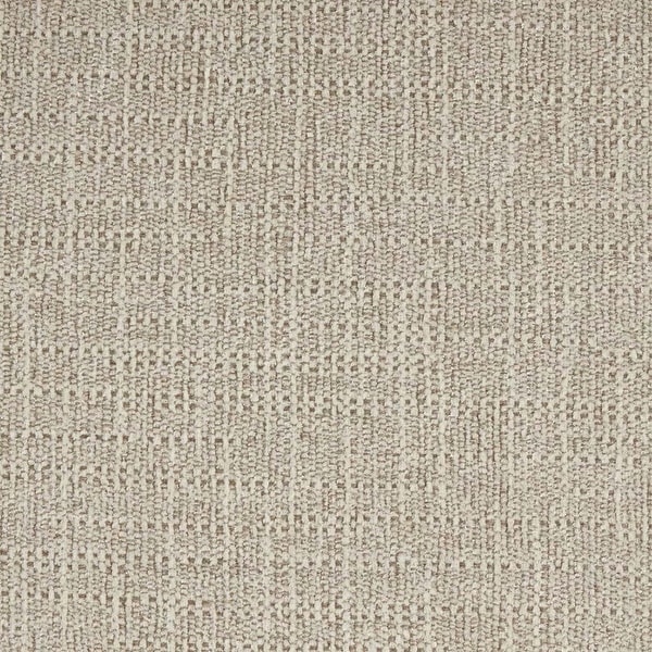 Morden Fort Tufted Upholstered Chesterfield Armchair