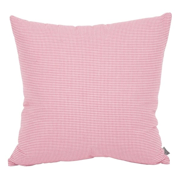 20" x 20" Derbon Pepper