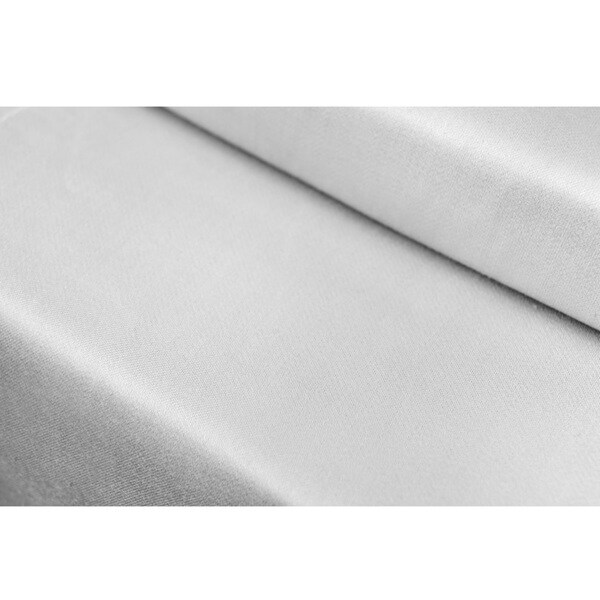 Cheer Collection 300TC Rayon from Bamboo Pillowcase Set