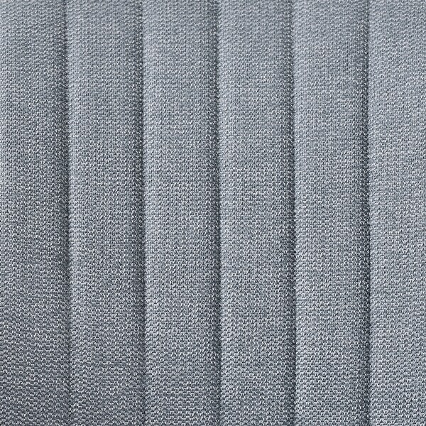 Art Leon Swivel Home Office Chair with Golden Iron Legs